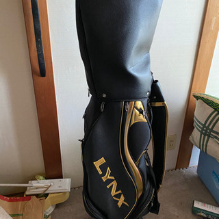 ゴルフ クラブセット 早い者勝ち！の画像