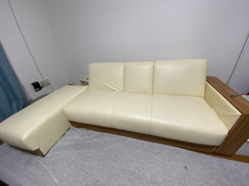 ※値下げします　連絡下さい※