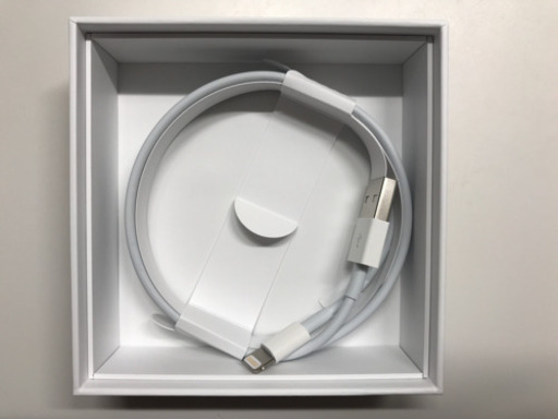 AirPods 第2世代