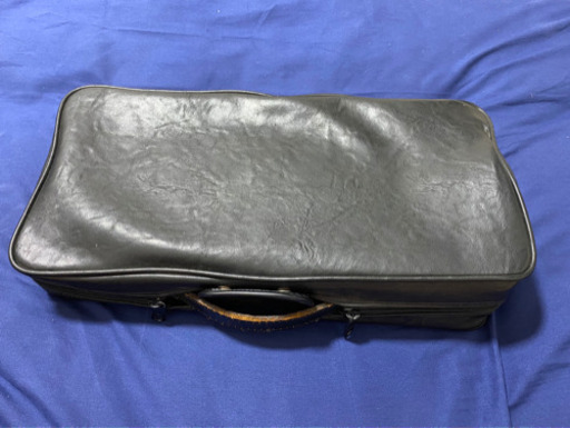 クラリネット Noblet 40M