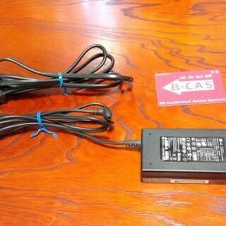 2012年製　LG　液晶テレビ　22LS3500の画像