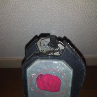 パナソニック　全ネジカッターの画像