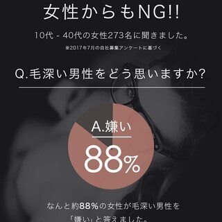 【新品】HMENZ メンズ 除毛クリーム 医薬部外品 210gの画像