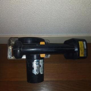 EZ3502　パワーカッターの画像
