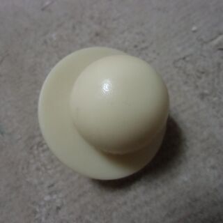 【取引成立】●無料● 肩こりにキュッ mini anma ラクデス k,kはやし紅葉 差し上げます。＊石川県＊美川より＊期間限定の画像