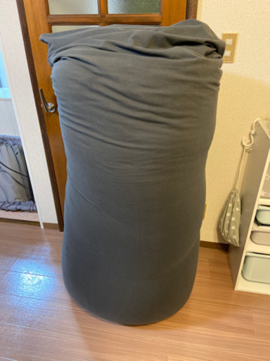 靴/バッグ Yogibo MAX