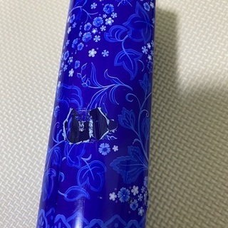 雪肌精2本［未開封と残量1／3程度のもの]