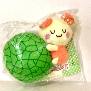 白猫プロジェクト ぬいぐるみ 新品 タグ付 ウータン 星プロの画像