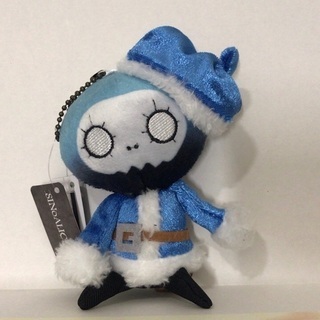 白猫プロジェクト ぬいぐるみ 新品 タグ付 ウータン 星プロの画像