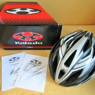 ☆オージーケーカブト OGK KABUTO FIGO フィーゴヘ...