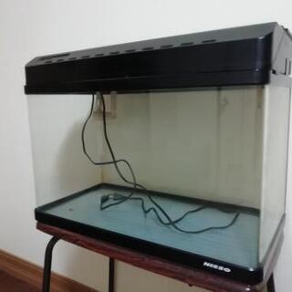 水槽　中古　60cm