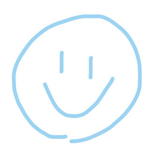 ☺︎︎