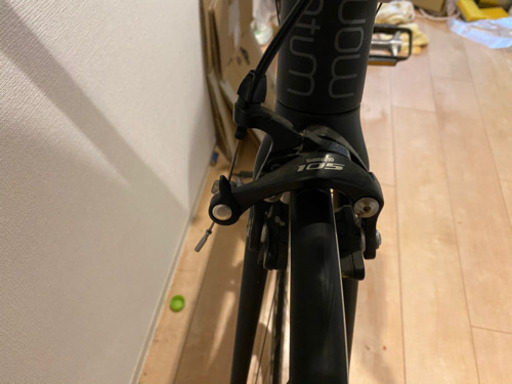 ☆9/10までの取引で1万円引き☆momentum iwant RC105 H500