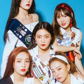 K-pop好きな方💗