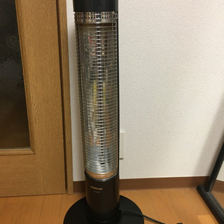 電気ストーブ