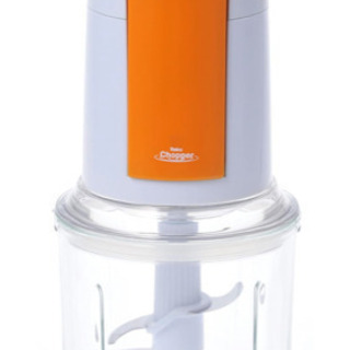 限定大幅お値下げ✨らくチョッパー らくらく調理家電 FUKAI FCM-201の画像