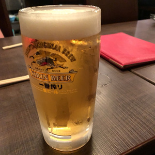 　京橋昼飲み9/8【火】１３時〜