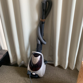 三菱掃除機の中古が安い！激安で譲ります・無料であげます(14