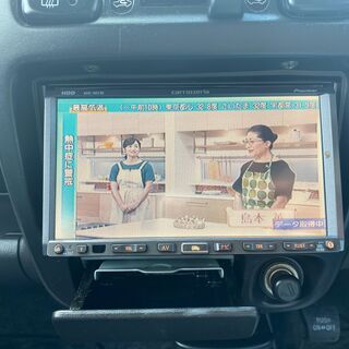 平成13年式・マツダ・AZワゴンの画像