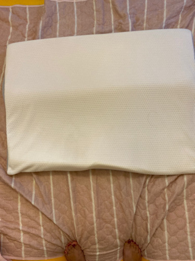 セブンスピロー