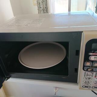 買い換えの為、０円にてお譲りします❗の画像
