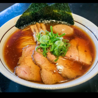 一緒にいきましたょう - 伊勢崎市