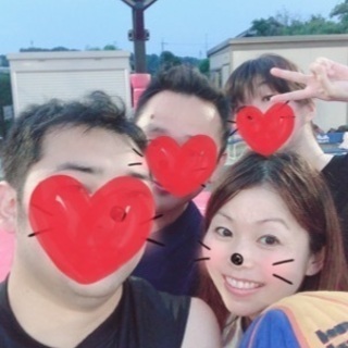 【明日】ドッジボール& バスケット🏀女の子& 初心者向け！楽しく遊ぼ