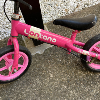 二輪車　の画像