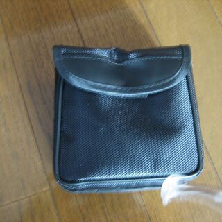大幅値下げ　新品の双眼鏡（オペラグラス）の画像