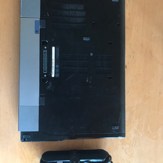 予約済）暑気払い大特価！Dell E6510 ⑤ Windows10PRO64bit 高速core