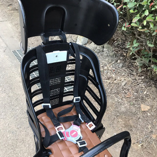 A04B✴️✴️タイヤ新品✳️✳️C13D電動自転車☯️☯️ヤマハ❤️❤️超