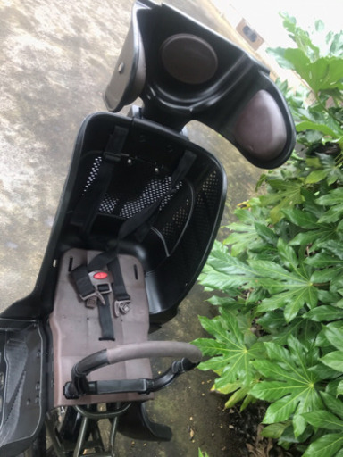A04B✴️✴️タイヤ新品✳️✳️C15D電動自転車☯️☯️ヤマハ❤️❤️２０インチ８アンペア  