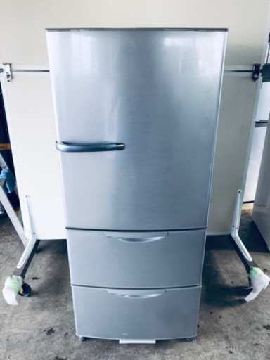 ！！送料設置無料！！高年式洗濯機/冷蔵庫 ✨大型家電セット✨