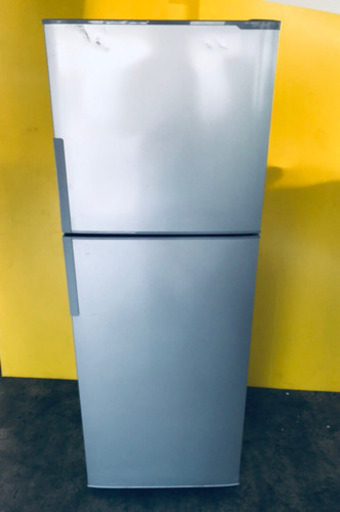 家電セット★★新生活応援セール！！大型洗濯機/冷蔵庫✨