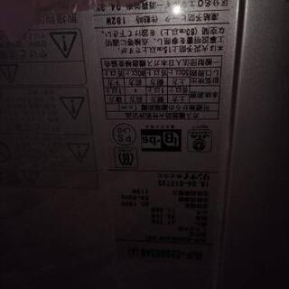 浴室・給湯器等セット（中古の画像