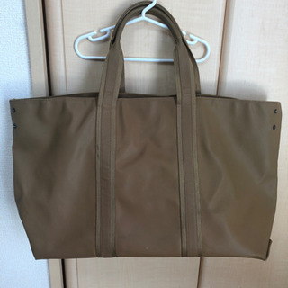 ボッデガヴェネタ　バッグ　メンズ