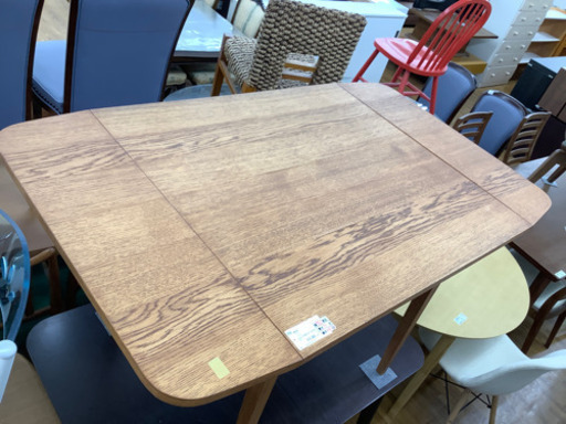 テーブル　11880円