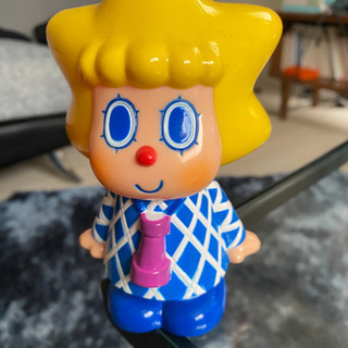 ソラカラちゃんの中古が安い！激安で譲ります・無料であげます
