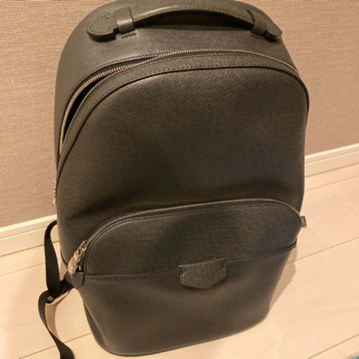 ルイヴィトン　海外限定カラー　新品未使用