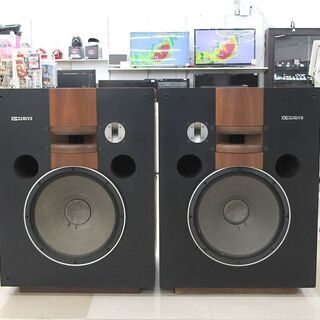 札幌市清田区  EXCLUSIVE エクスクルーシブ 3401 ...