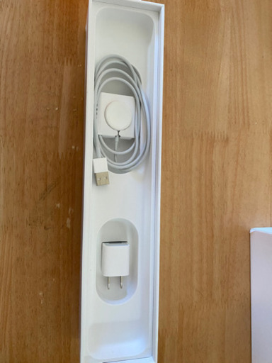 Apple Watch 3