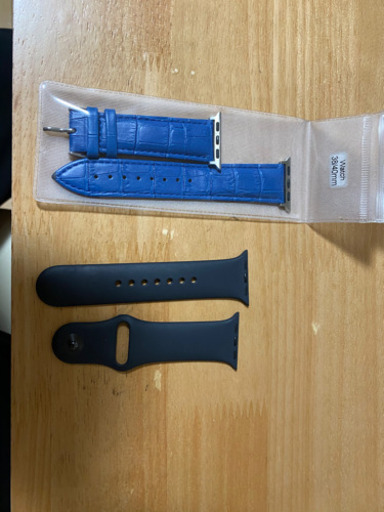 Apple Watch 3