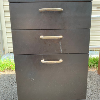 （デスク用）引き出し！今だけ！の画像