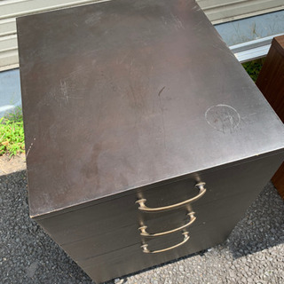 （デスク用）引き出し！今だけ！の画像