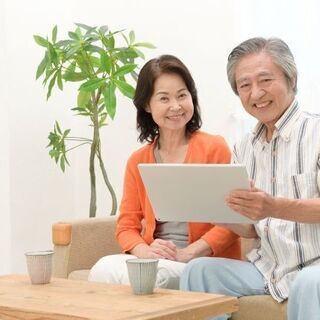 秋田県　素敵な出会いをオンラインパーティで…！！
