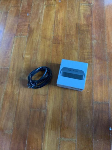 Apple TV 第3世代 3rd Generation