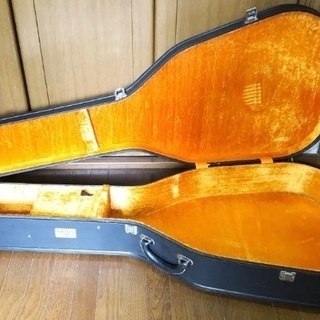 YAMAHA FG-180 赤ラベル L.R.Baggs LYRIC付