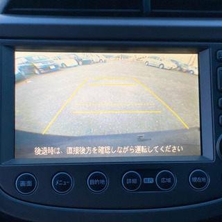 車検2付　ホンダ　フィット　平成22の画像