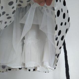 ワンピース　サイズ１の画像