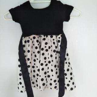 ワンピース　サイズ１の画像